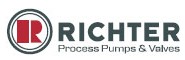 Richter Pumps UK